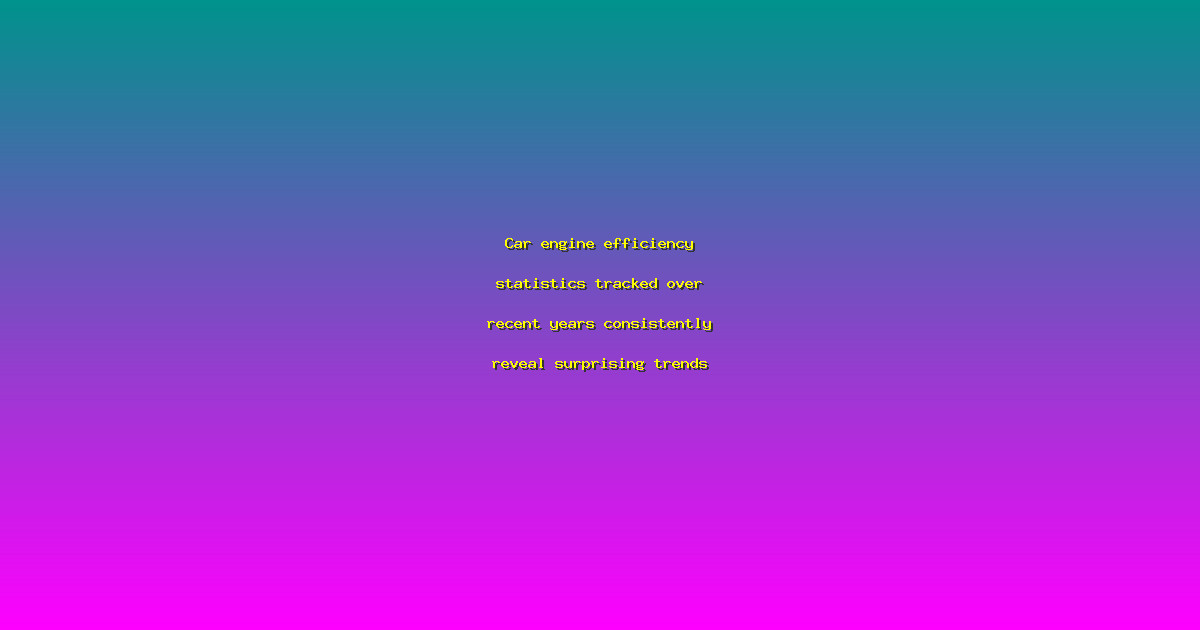 title image 6120