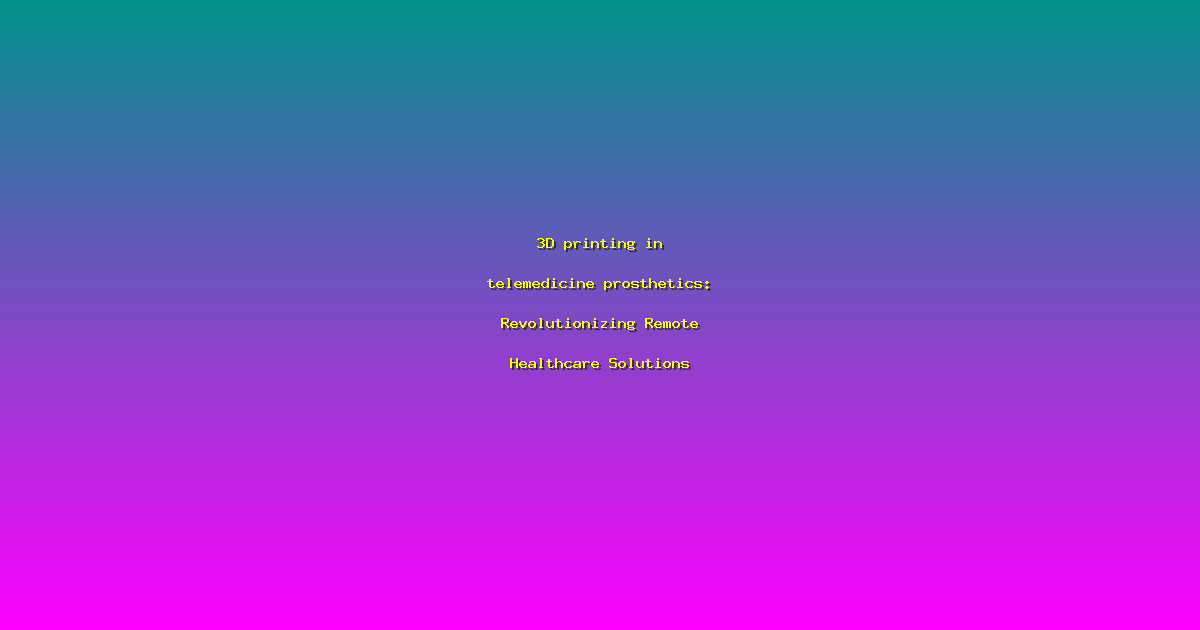 title image 6122