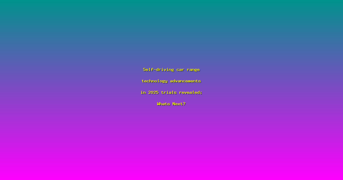 title image 6124