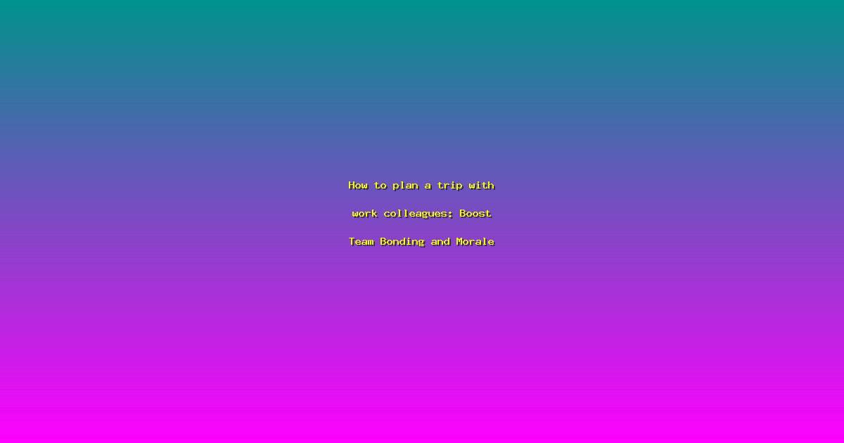 title image 6126