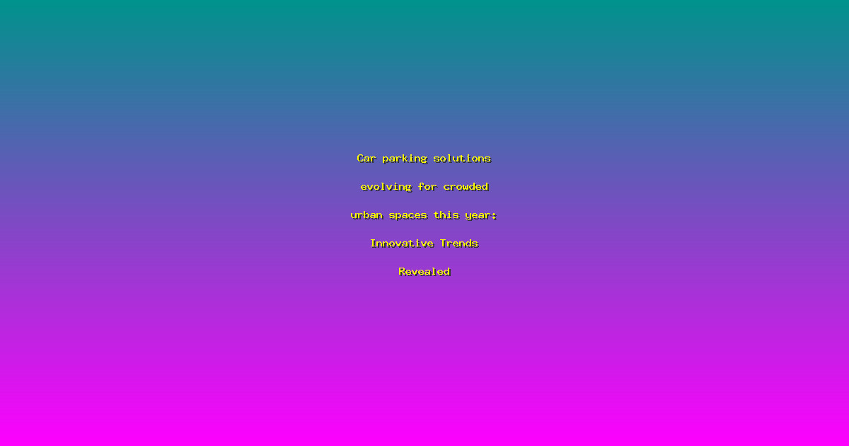 title image 6128