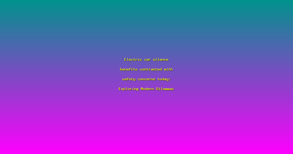 title image 6130