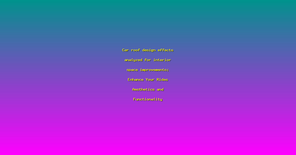 title image 6132