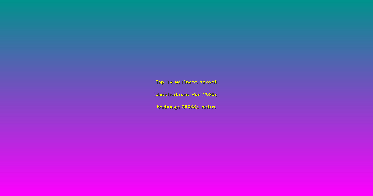 title image 6138
