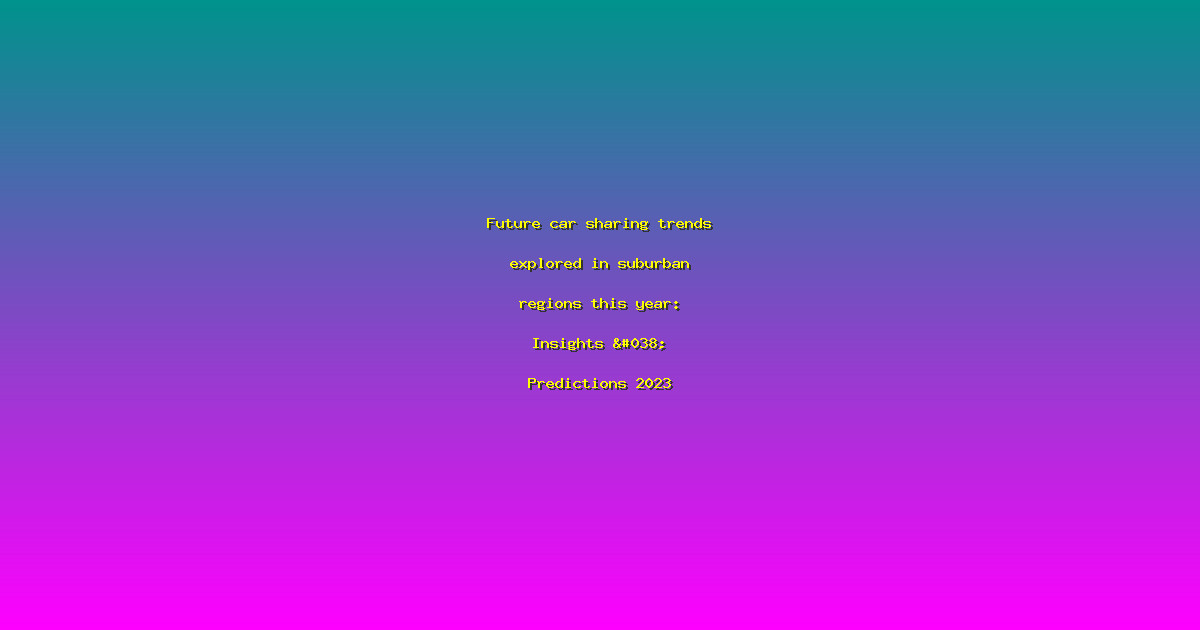 title image 6140
