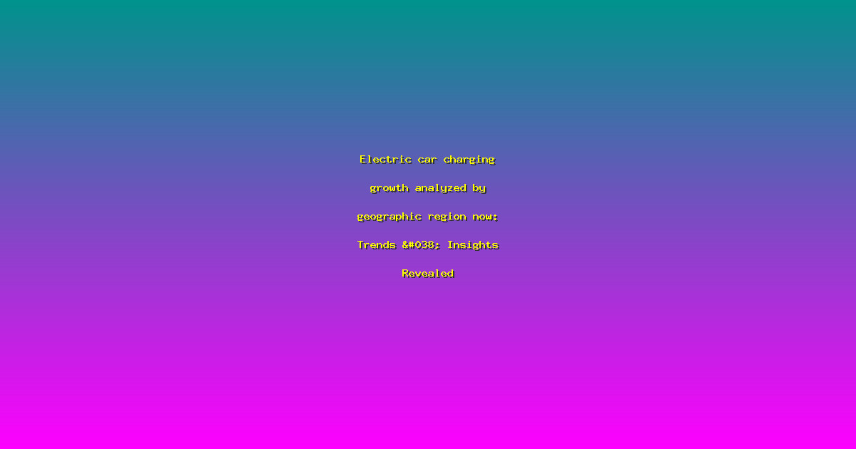 title image 6142