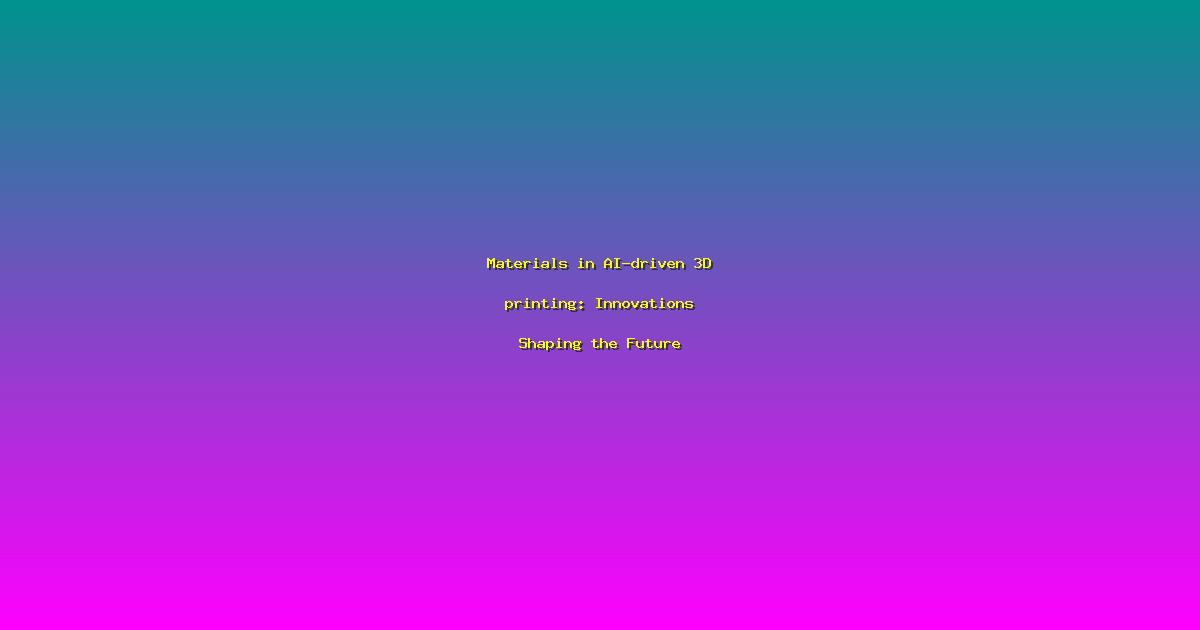 title image 6146