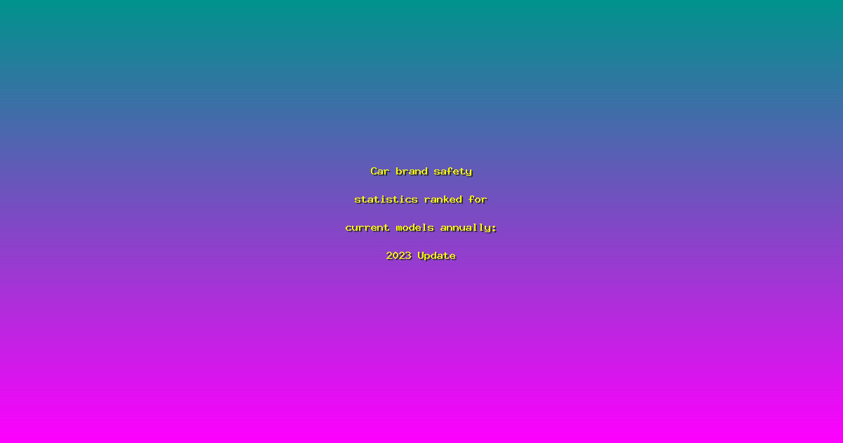 title image 6150