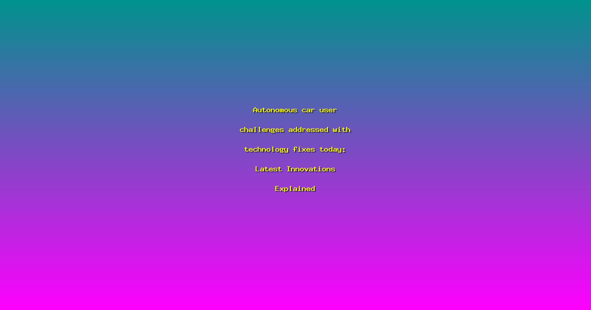 title image 6152