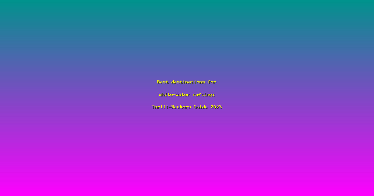 title image 6156