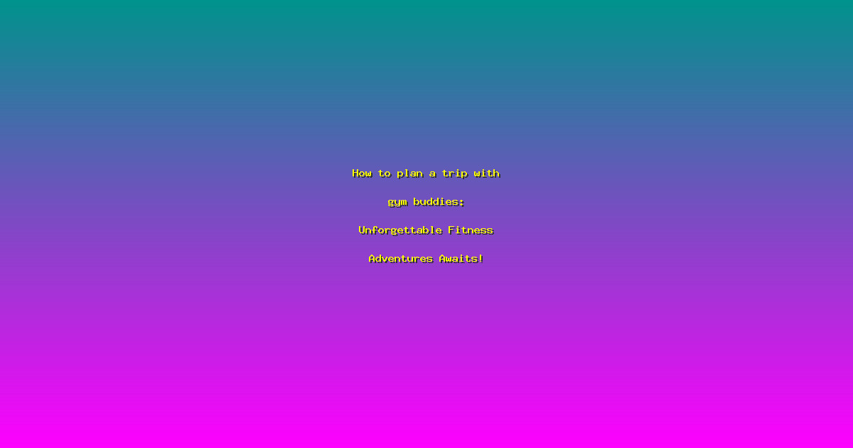 title image 6160
