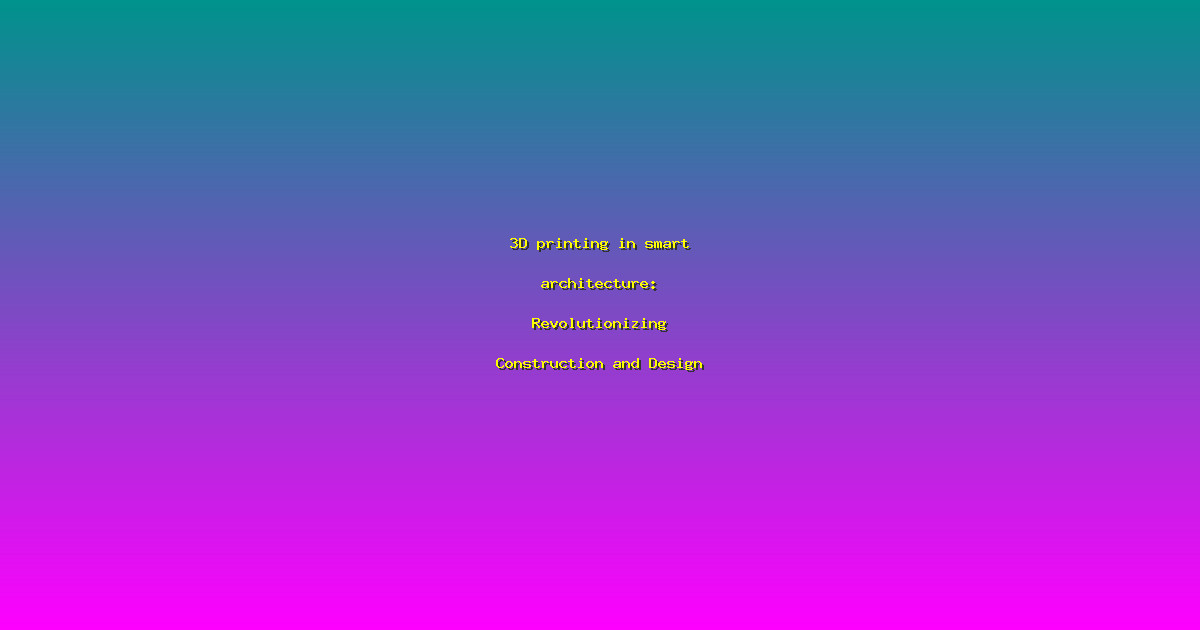 title image 6162