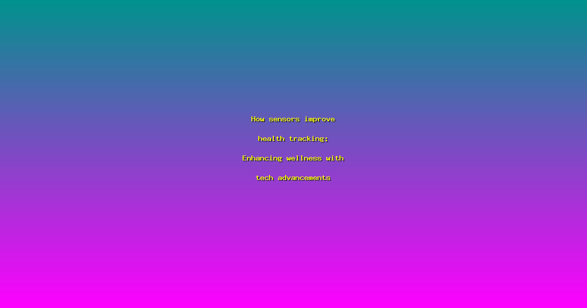 title image 6168