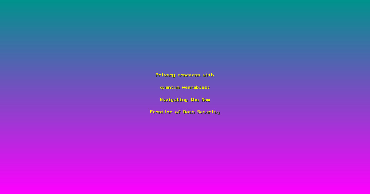 title image 6176