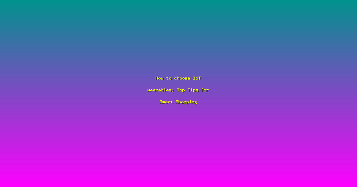 title image 6178