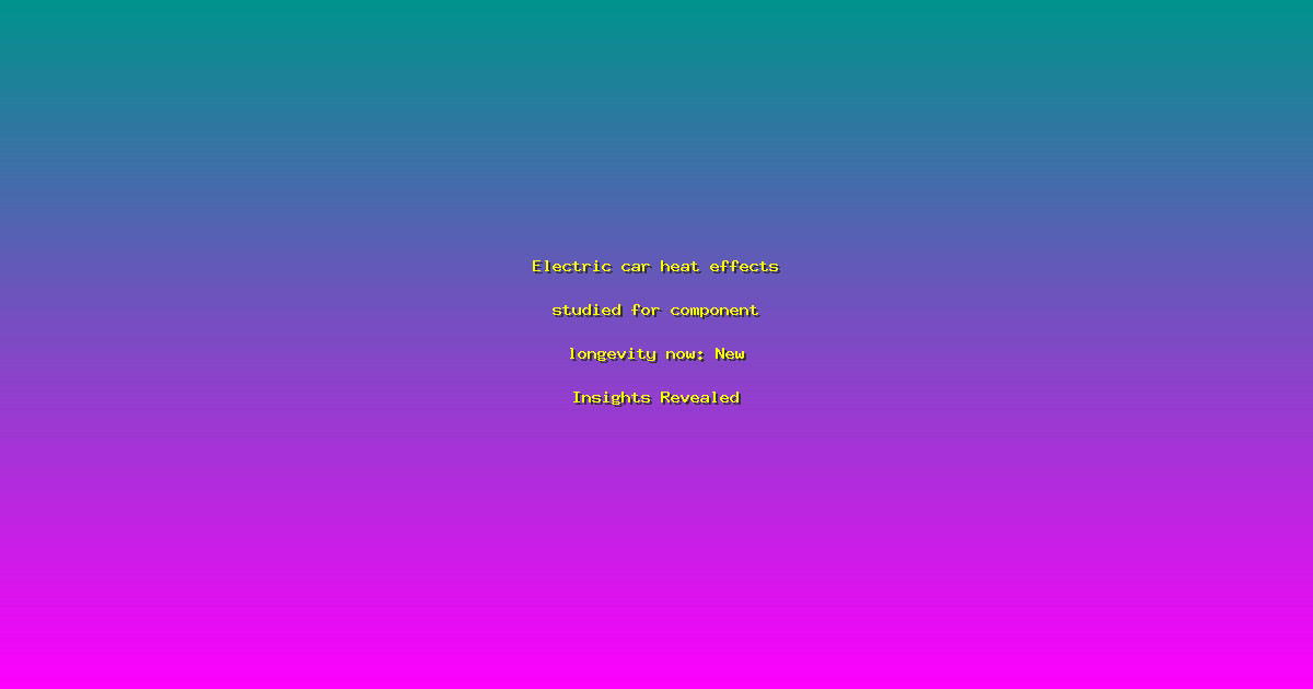 title image 6182