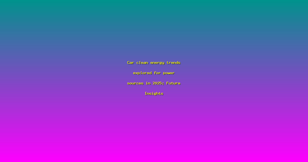 title image 6185