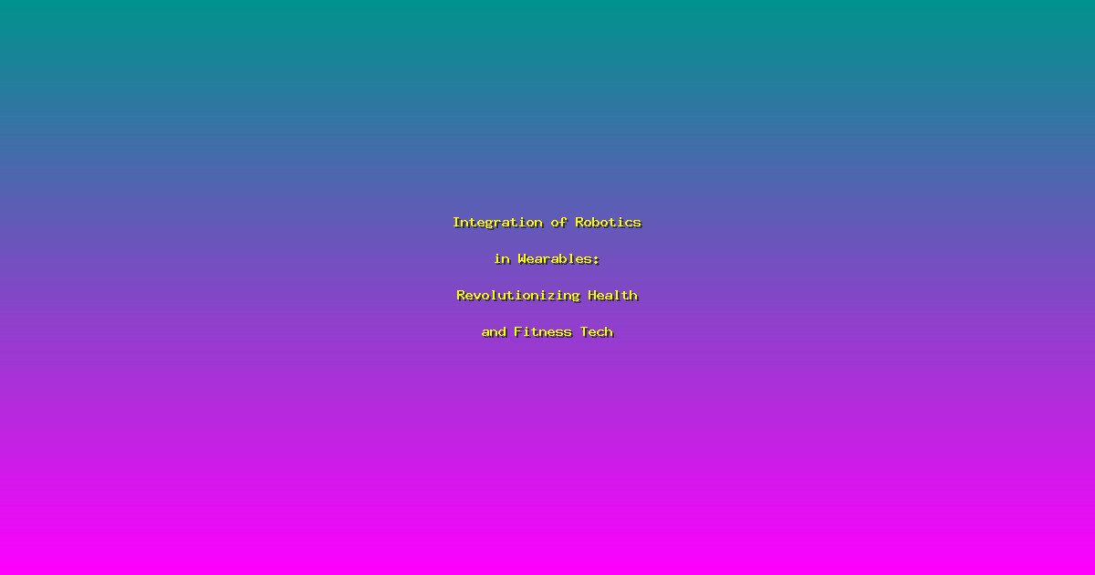 title image 6188