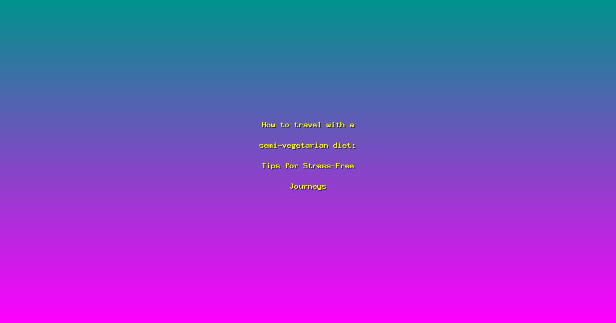 title image 6192