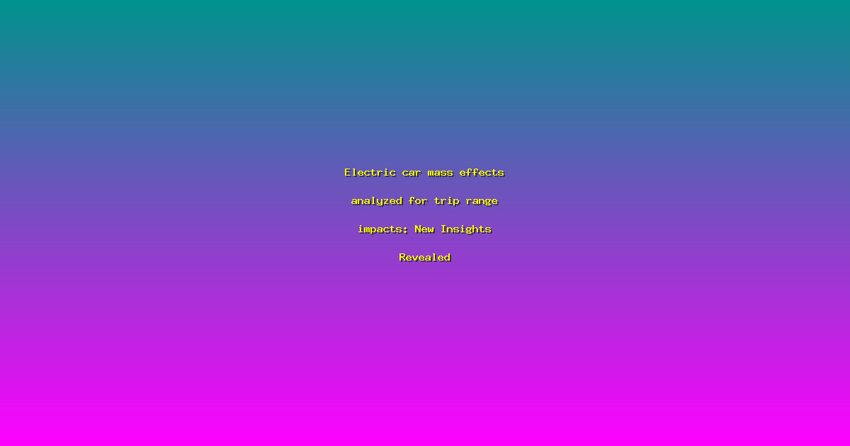 title image 6196