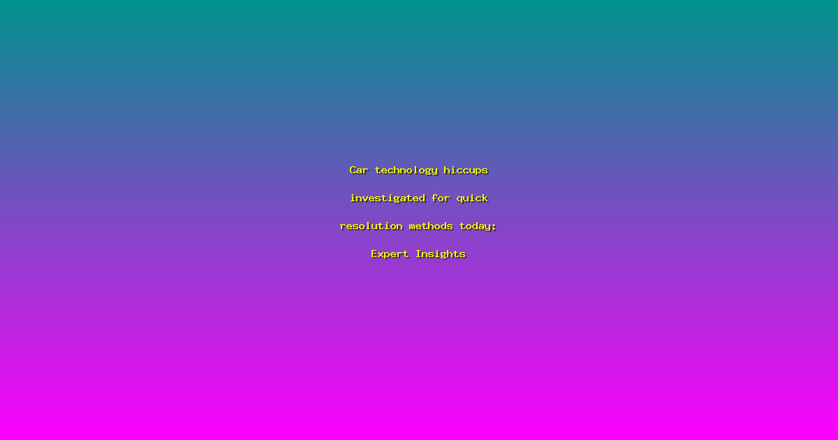 title image 6198