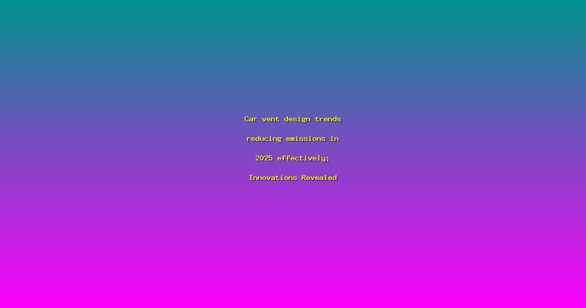 title image 6204