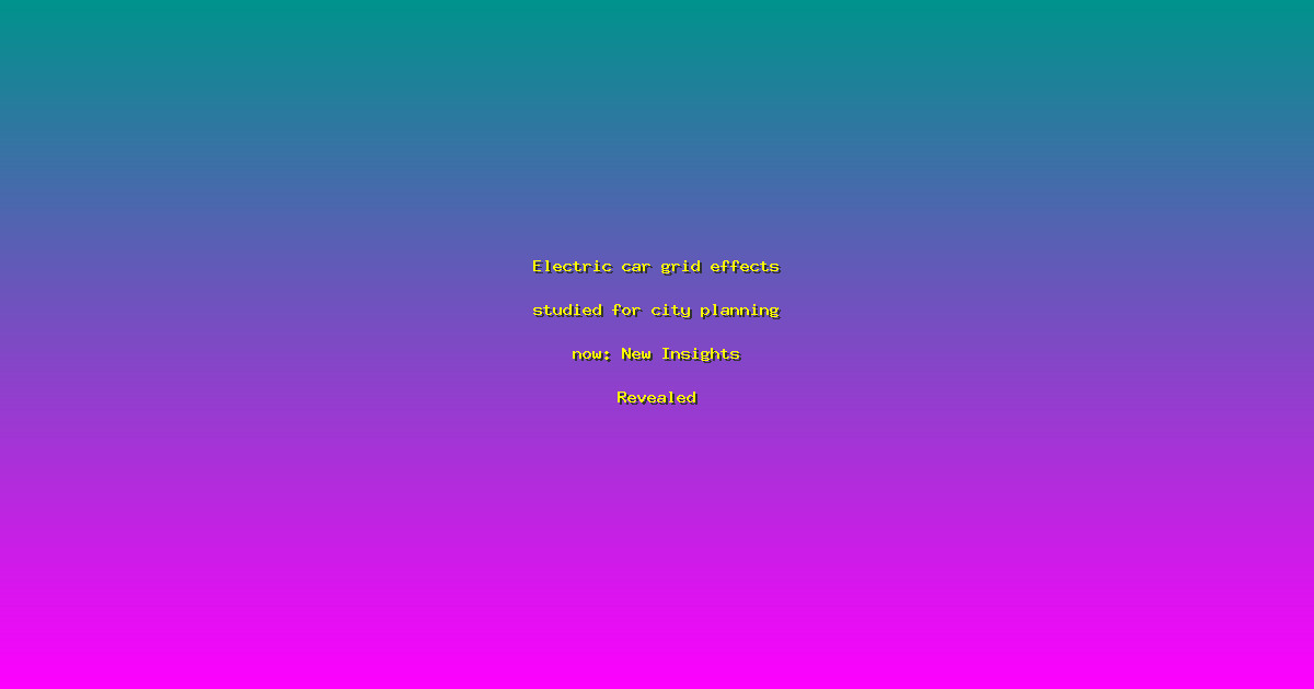 title image 6206