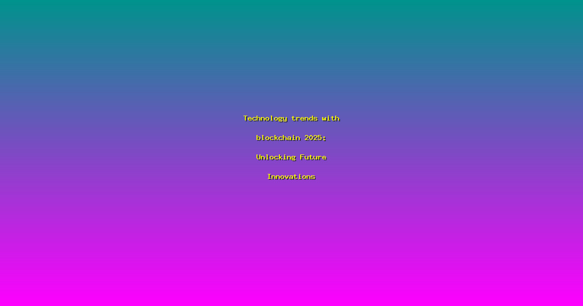 title image 6213