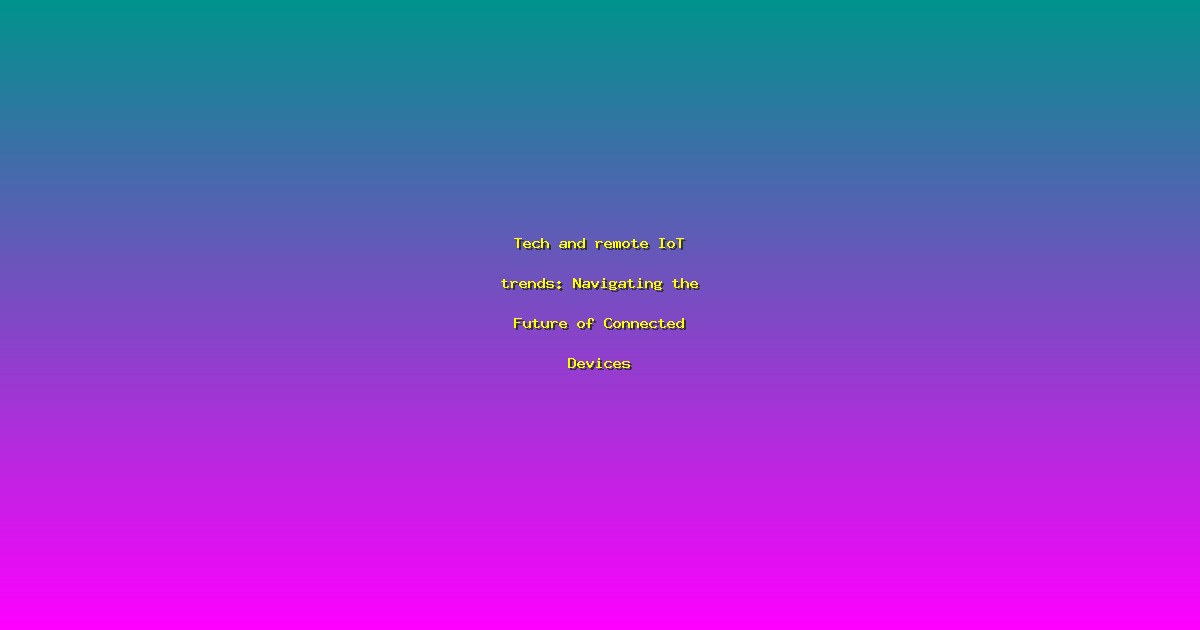 title image 6217