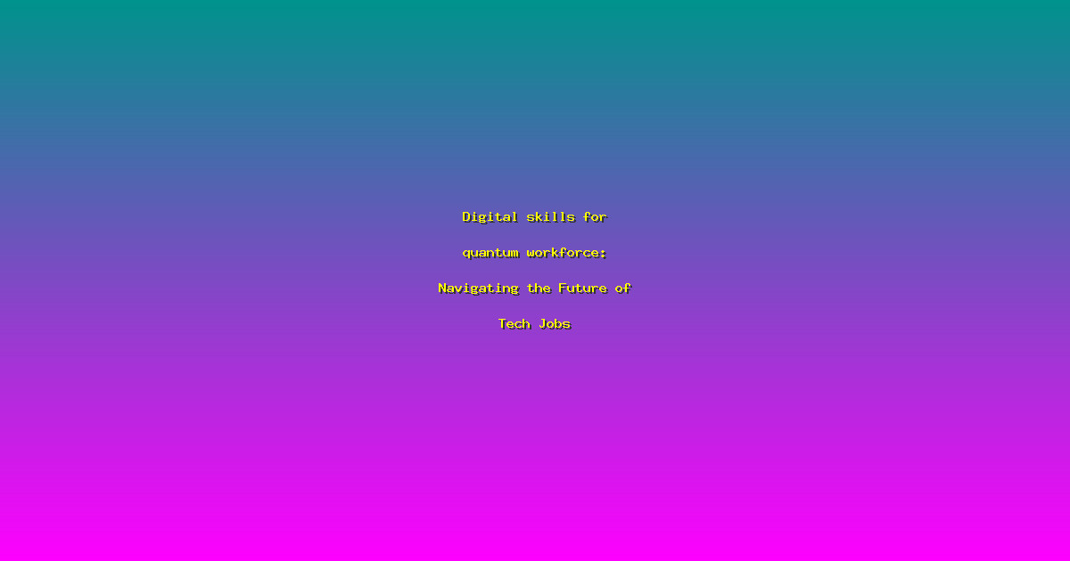 title image 6219