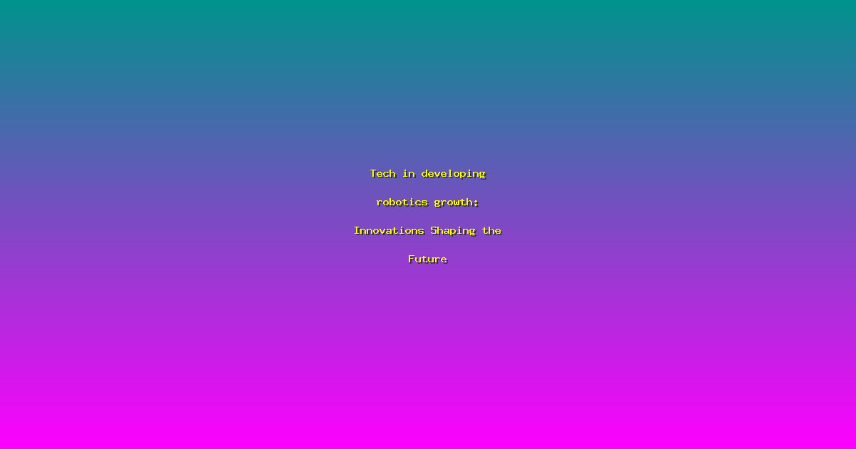 title image 6223