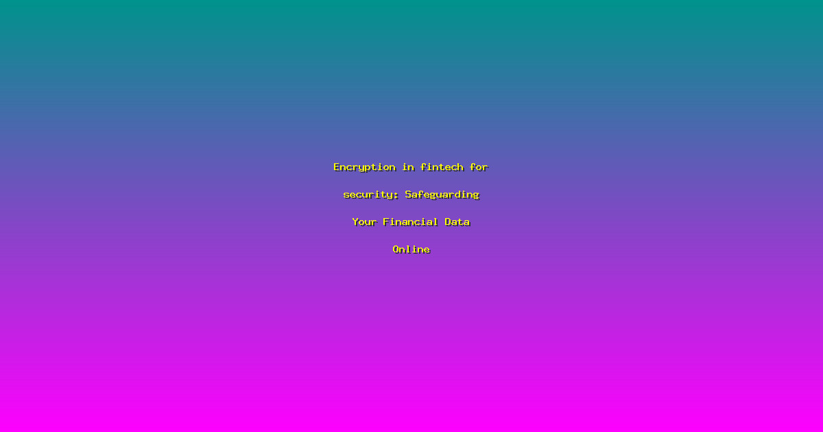 title image 6233