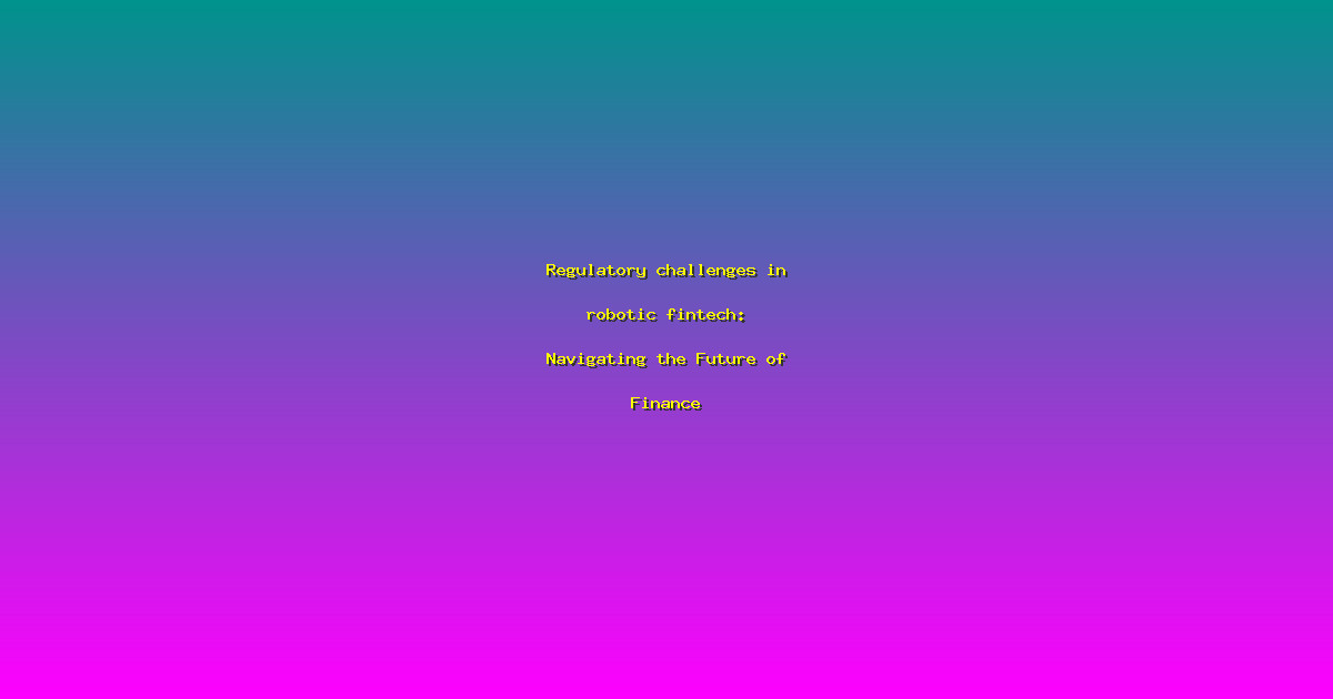title image 6239