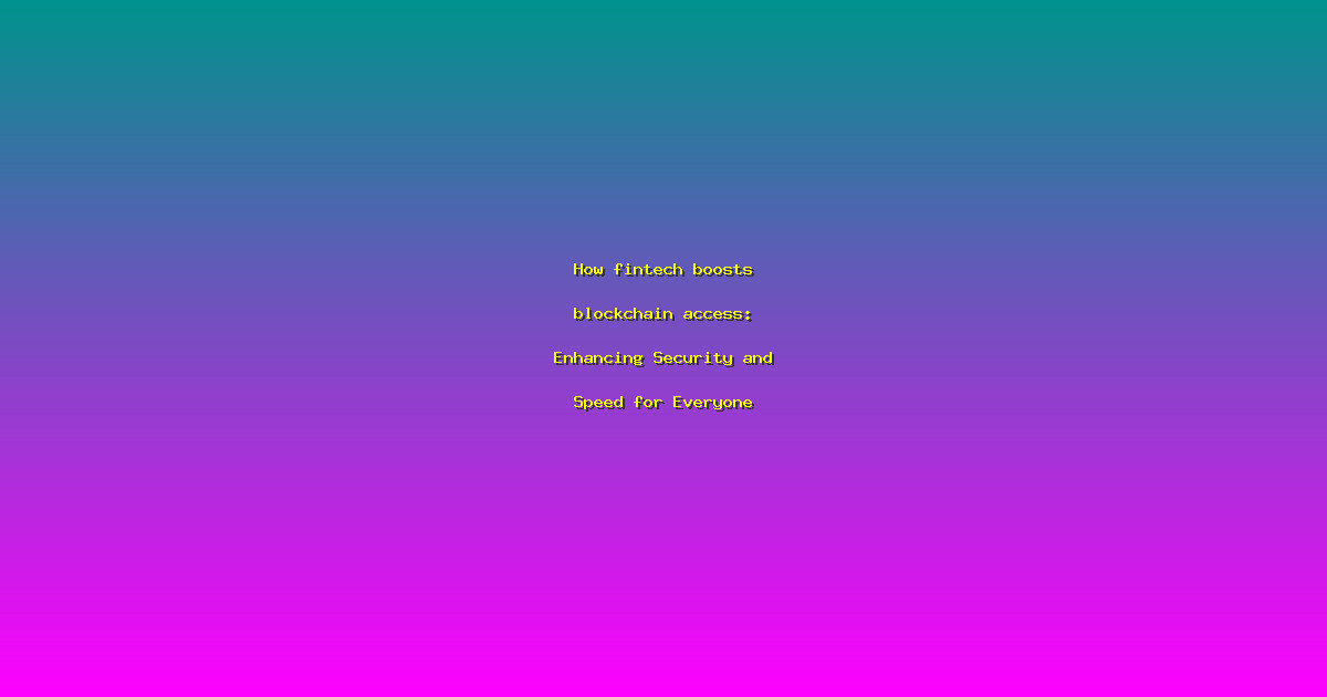 title image 6241