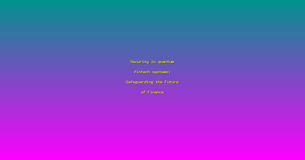 title image 6243