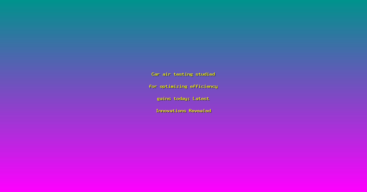 title image 6255