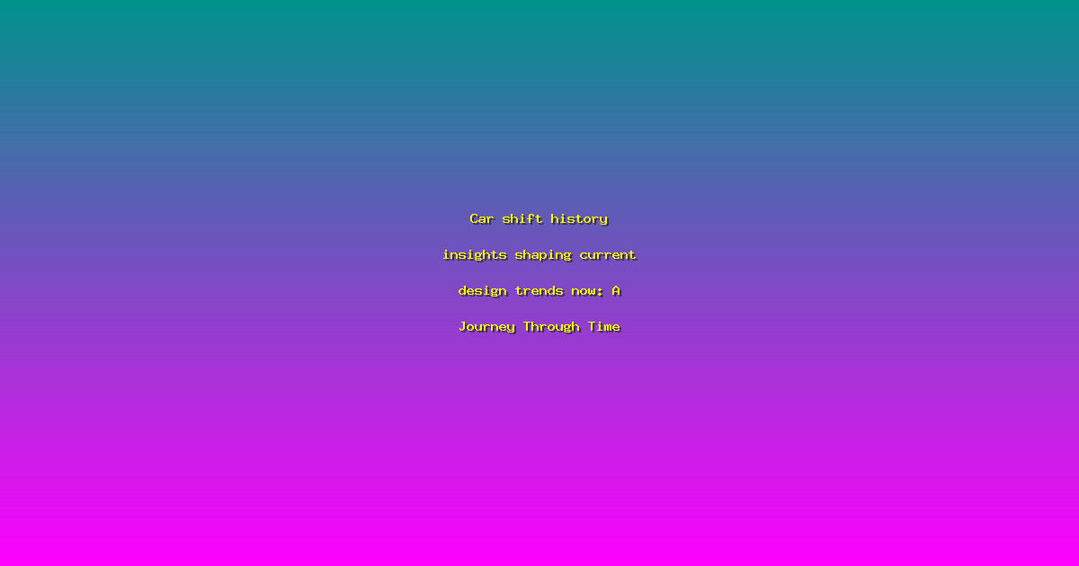 title image 6257