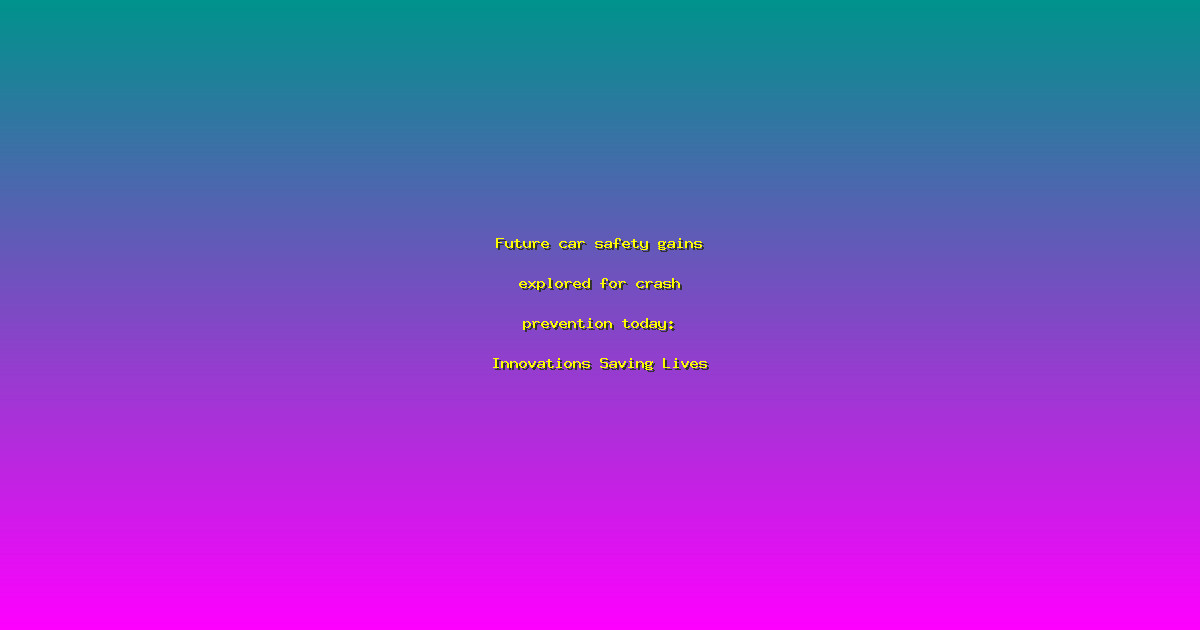 title image 6261