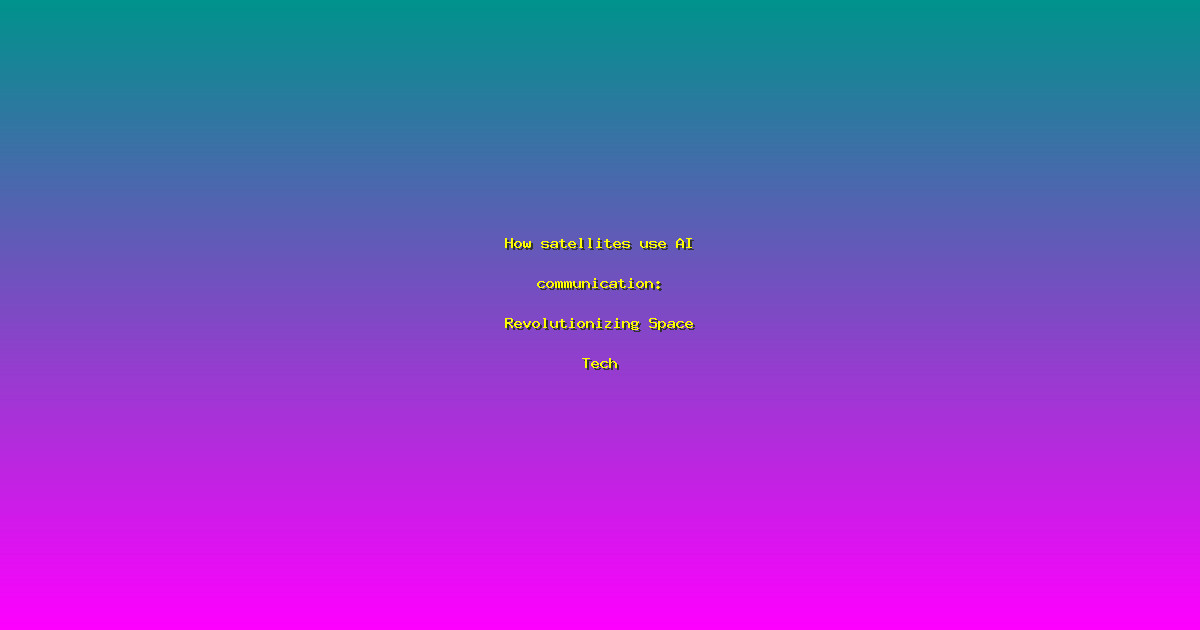 title image 6263