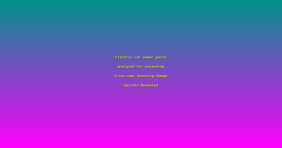 title image 6265