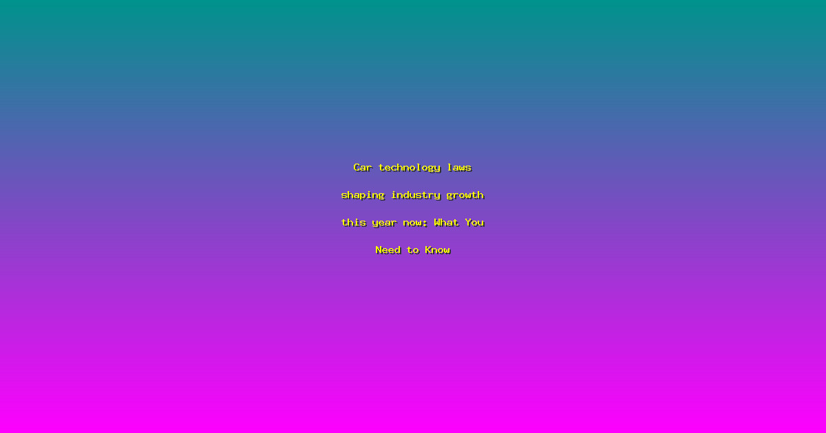 title image 6267