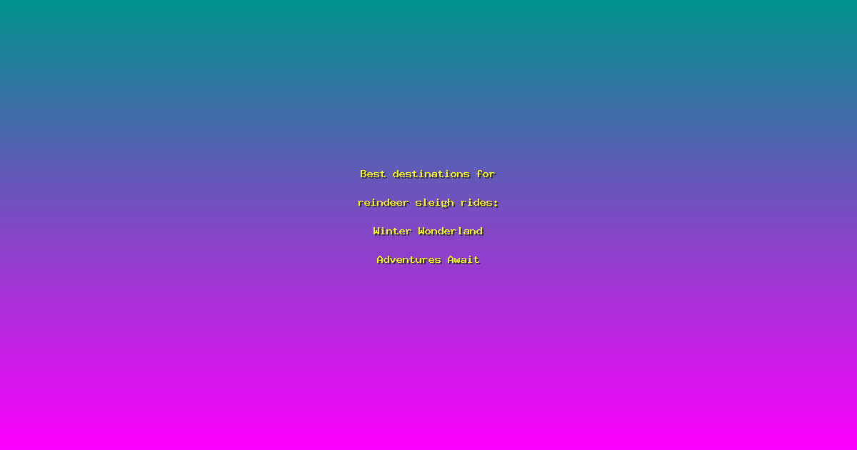title image 6271