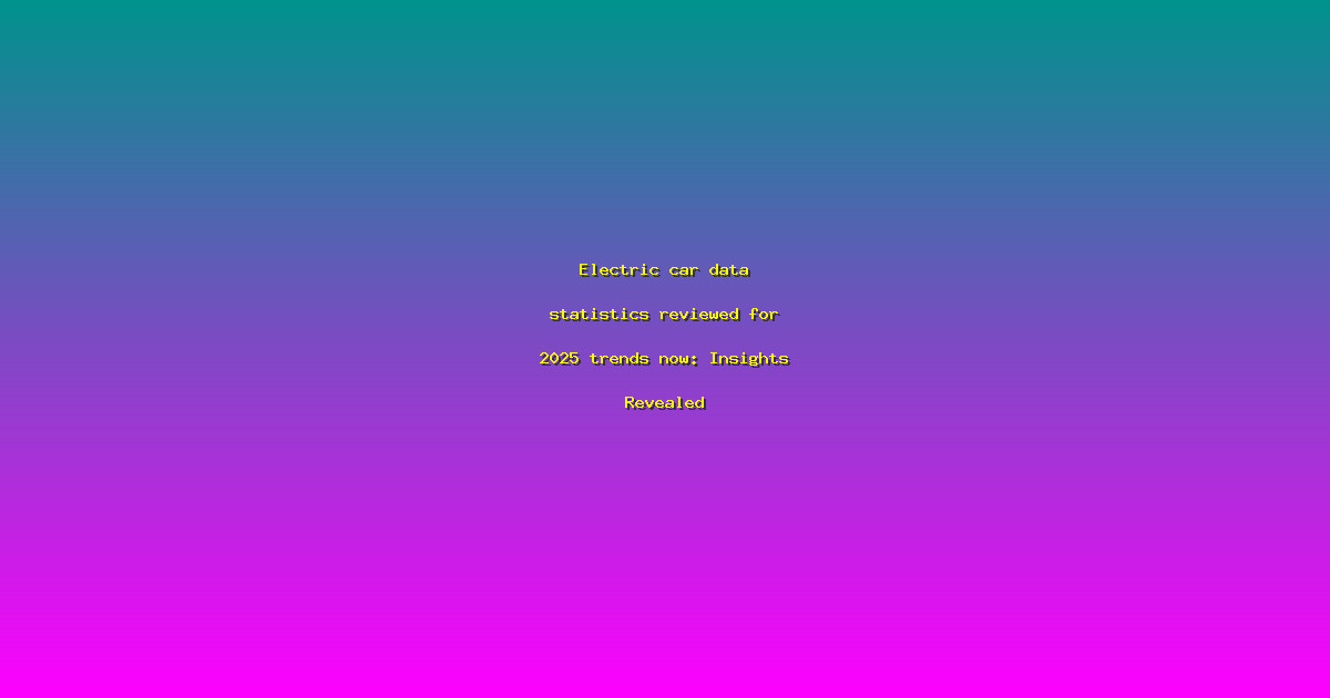 title image 6273