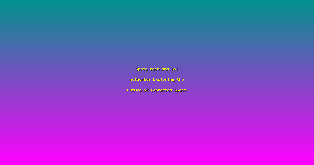 title image 6277