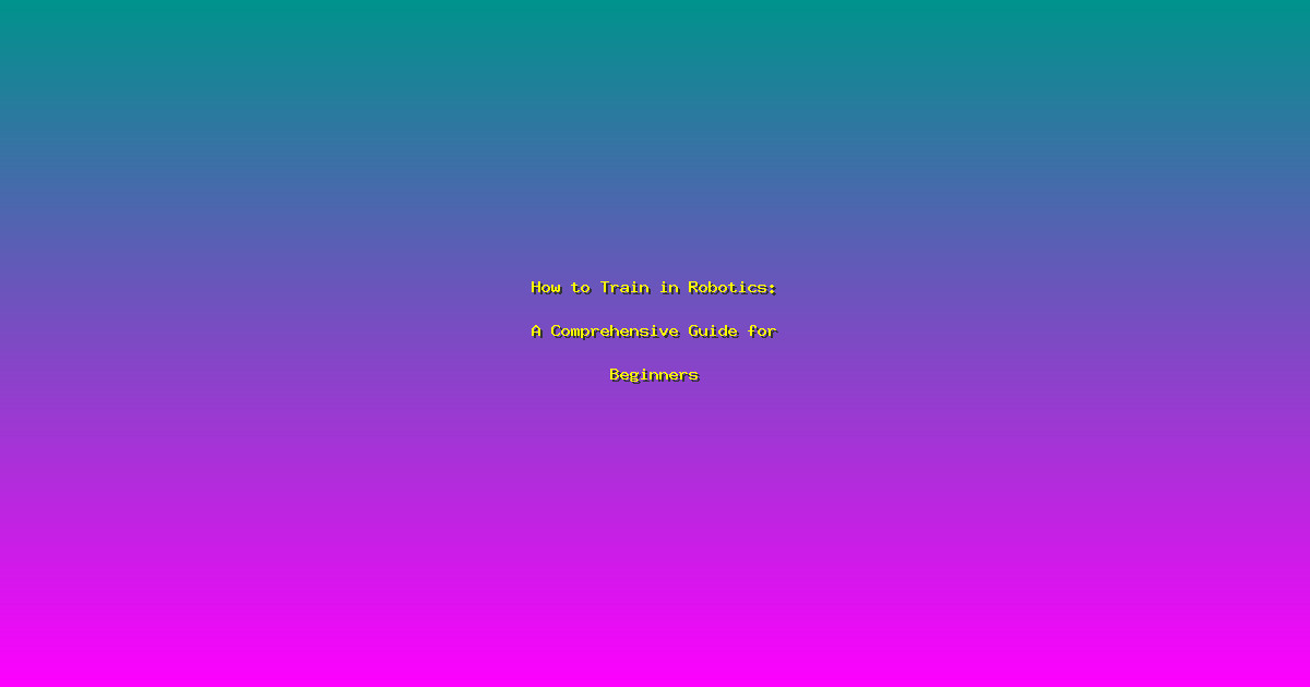 title image 6279