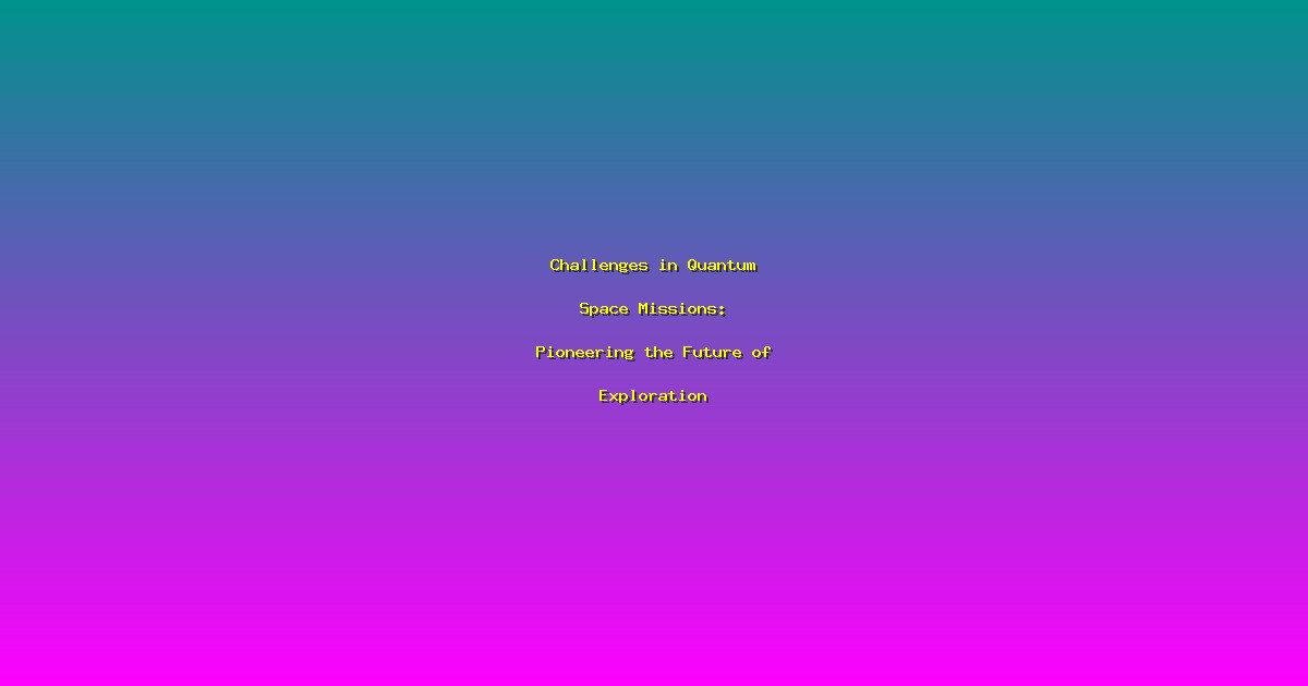 title image 6283