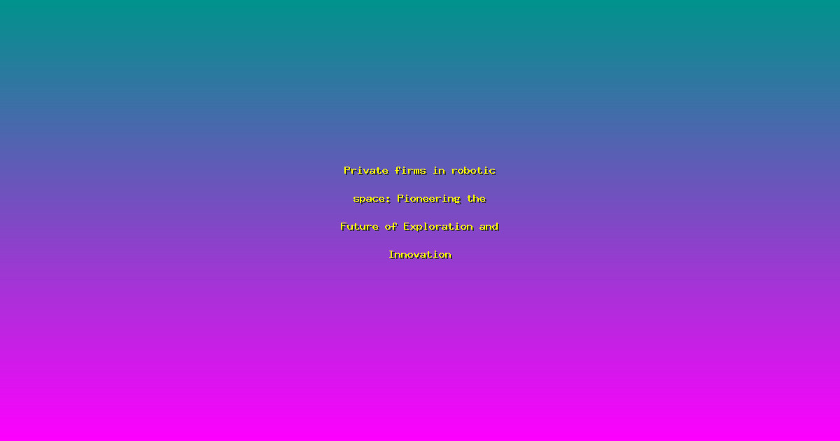 title image 6287