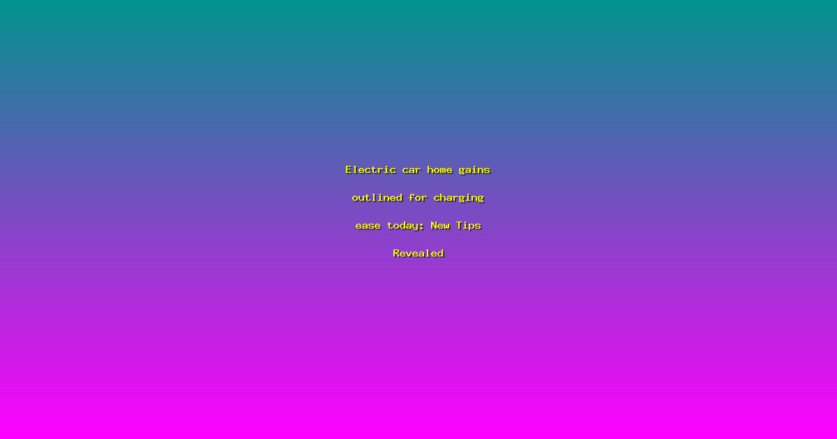 title image 6297