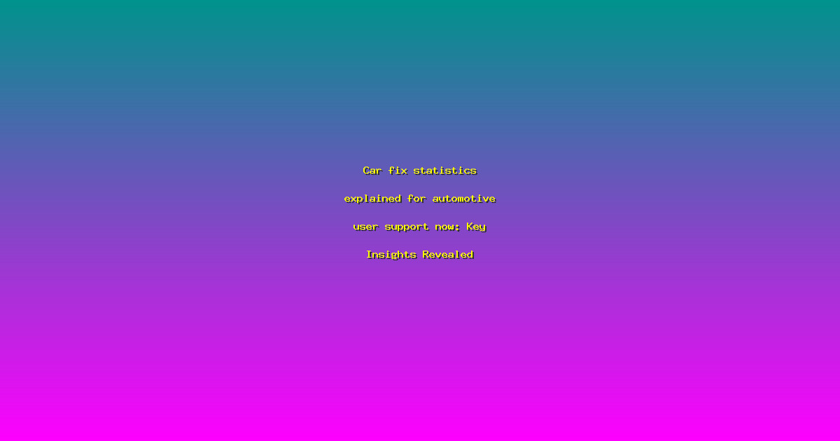 title image 6299