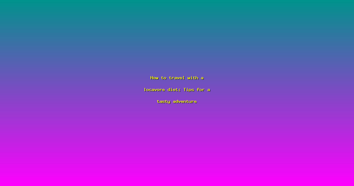 title image 6301